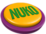 NUKO.lv