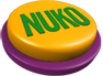 NUKO.lv